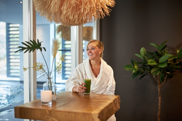 Hotel Breukelen Van der Valk (Utrecht)